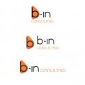 Logo design # 657399 for Consulting company for ERP   contest