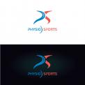 Logo design # 644960 for Sport's physiotherapists association  contest