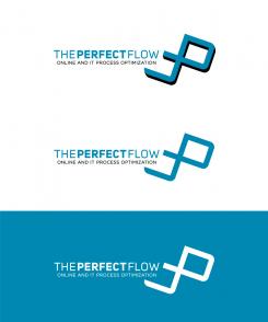 Logo design # 676059 for Logo needed contest