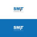 Logo # 772967 voor Ontwerp logo Smit Funderingstechnieken b.v. wedstrijd