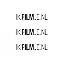 Logo # 704052 voor Logo voor filmproductiebedrijf wedstrijd