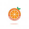 Logo # 645069 voor Logo voor Orange Express voor uitzending MIJN LEVEN MIJN GEZONDHEID bij RTL4 wedstrijd