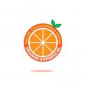 Logo # 645070 voor Logo voor Orange Express voor uitzending MIJN LEVEN MIJN GEZONDHEID bij RTL4 wedstrijd