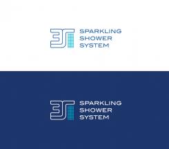 Logo  # 665134 für Logo für Duschstab 