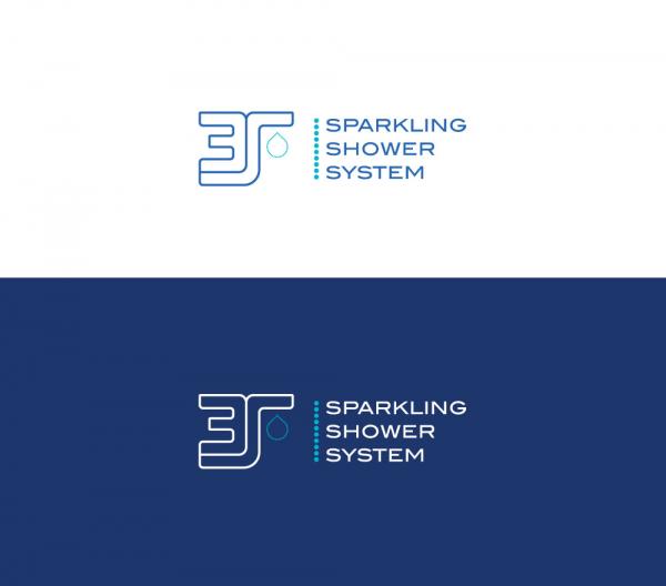 300x300