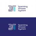 Logo design # 665137 for Logo for showering stick 
