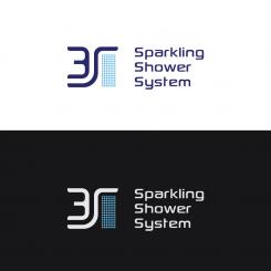 Logo design # 665138 for Logo for showering stick 
