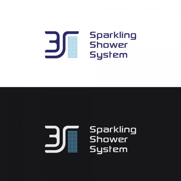 300x300