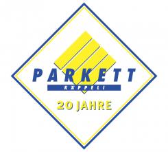 300x300