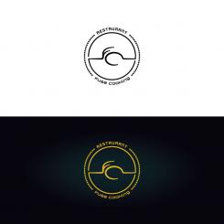 Logo design # 630730 for Create a fresh looking logo for a restaurant with food from all over the world contest