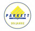Logo design # 576759 for 20 years anniversary, PARKETT KÄPPELI GmbH, Parquet- and Flooring contest