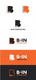 Logo design # 656713 for Consulting company for ERP   contest