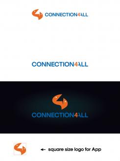 300x300