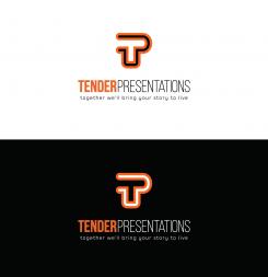 Logo design # 613380 for Logo & housestyle for corporate market contest