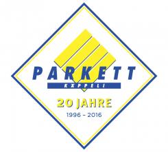 300x300