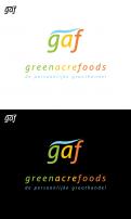 Logo design # 603154 for Logo design for a fast growing food service wholesaler ! contest