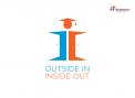 Logo # 717016 voor Inside out Outside in wedstrijd