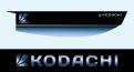 Logo design # 577177 for Kodachi Yacht branding contest