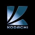 Logo design # 577083 for Kodachi Yacht branding contest