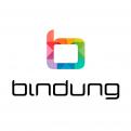 Logo design # 630153 for logo bindung contest