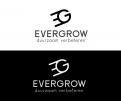 Logo # 594741 voor Huisstijl Evergrow wedstrijd