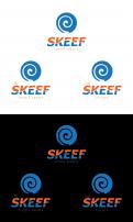 Logo design # 605378 for SKEEF contest