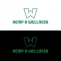 Logo design # 577791 for Wellness store logo contest