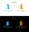 Logo design # 716832 for Outside in, Inside out contest
