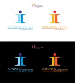 Logo design # 716832 for Outside in, Inside out contest