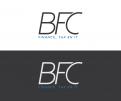 Logo design # 608591 for BFC contest