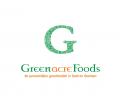 Logo design # 607689 for Logo design for a fast growing food service wholesaler ! contest