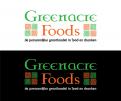 Logo design # 607690 for Logo design for a fast growing food service wholesaler ! contest