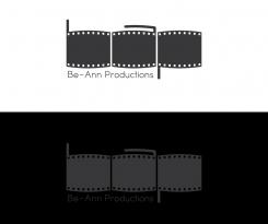 Logo design # 599567 for Be-Ann Productions needs a makeover contest