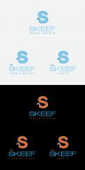 Logo design # 602979 for SKEEF contest