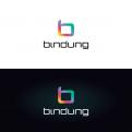 Logo design # 630065 for logo bindung contest