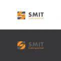 Logo # 772819 voor Ontwerp logo Smit Funderingstechnieken b.v. wedstrijd