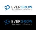 Logo # 594756 voor Huisstijl Evergrow wedstrijd