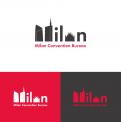 Logo design # 788571 for Business Events Milan  contest