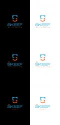 Logo design # 605091 for SKEEF contest