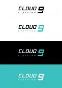 Logo design # 985701 for Cloud9 logo contest
