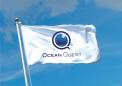 Logo design # 663981 for Ocean Quest: entrepreneurs with 'blue' ideals contest