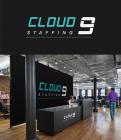 Logo design # 985703 for Cloud9 logo contest