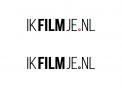 Logo # 704112 voor Logo voor filmproductiebedrijf wedstrijd