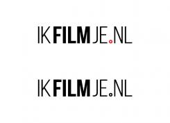 Logo # 704112 voor Logo voor filmproductiebedrijf wedstrijd