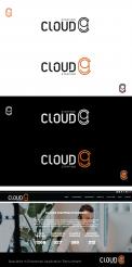 Logo # 981393 voor Cloud9 logo wedstrijd