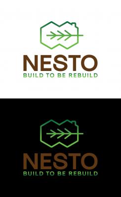300x300