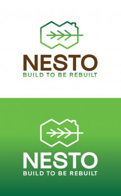 300x300