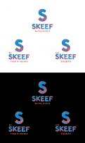 Logo design # 602196 for SKEEF contest