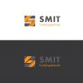 Logo # 772839 voor Ontwerp logo Smit Funderingstechnieken b.v. wedstrijd