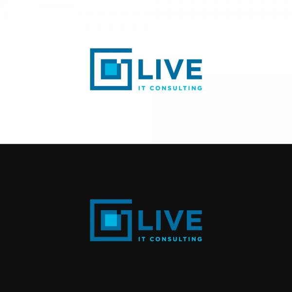 300x300